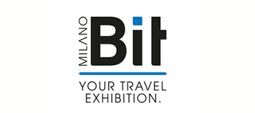 bit-logo.png