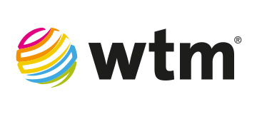 wtmlogo.png