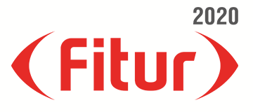 fitur-logo.png