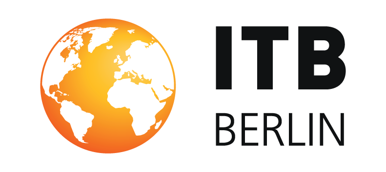 itb_berlin_logo.png