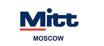 mitt-logo.png